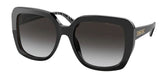 Gafas de Sol Michael Kors MK2140