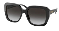 Gafas de Sol Michael Kors MK2140