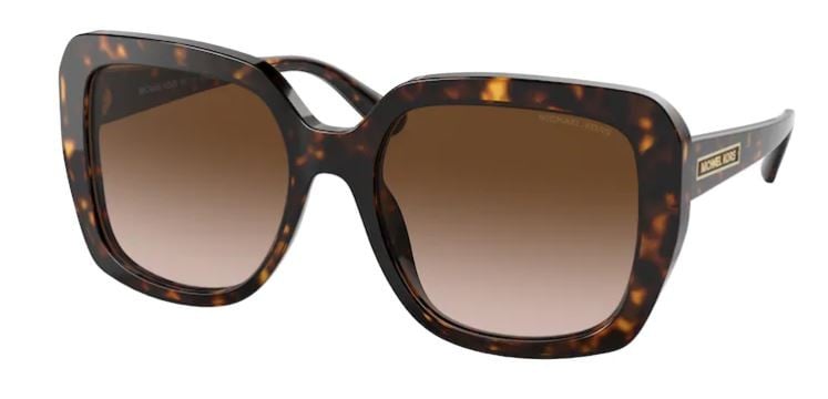 Gafas de Sol Michael Kors MK2140