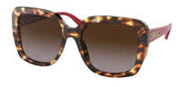 Gafas de Sol Michael Kors MK2140