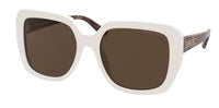 Gafas de Sol Michael Kors MK2140