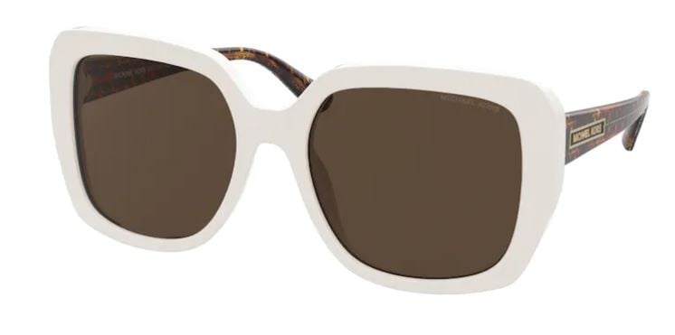 Gafas de Sol Michael Kors MK2140