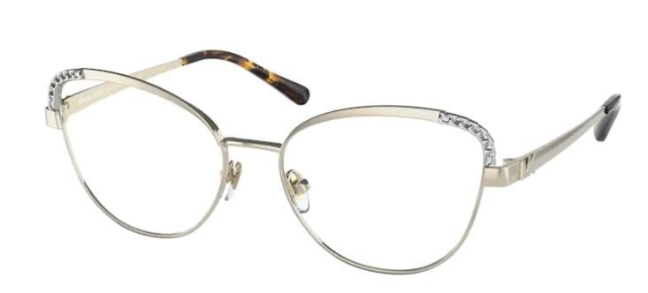 Korrektionsbrille Michael Kors MK3051
