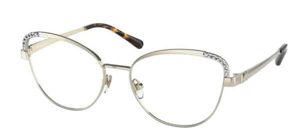 Brillen op sterkte Michael Kors MK3051