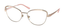 Korrektionsbrille Michael Kors MK3051