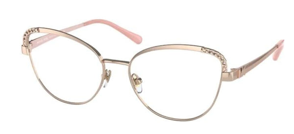 Brillen op sterkte Michael Kors MK3051