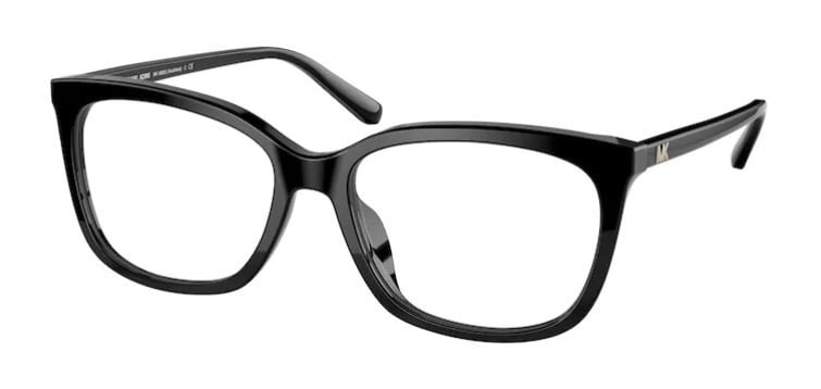Michael Kors MK4080U Optical Glasses
