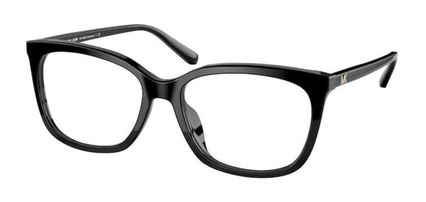 Korrektionsbrille Michael Kors MK4080U