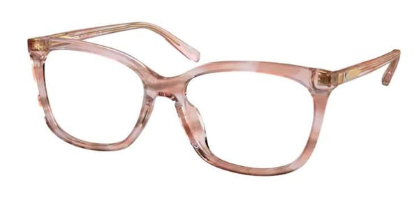 Korrektionsbrille Michael Kors MK4080U