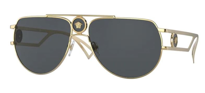 Gafas de Sol Versace VE2225