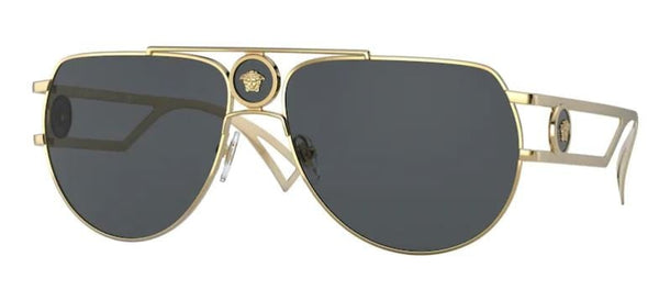 Versace VE2225 太阳镜