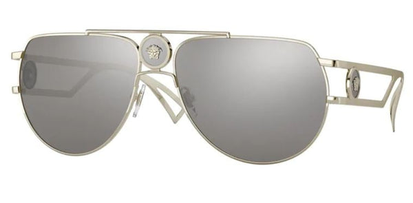 Versace VE2225 太阳镜