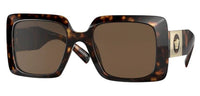 Óculos de Sol Versace VE4405