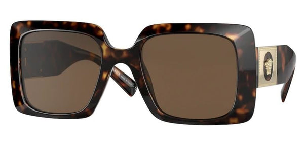 Versace VE4405 太陽眼鏡