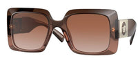 Óculos de Sol Versace VE4405