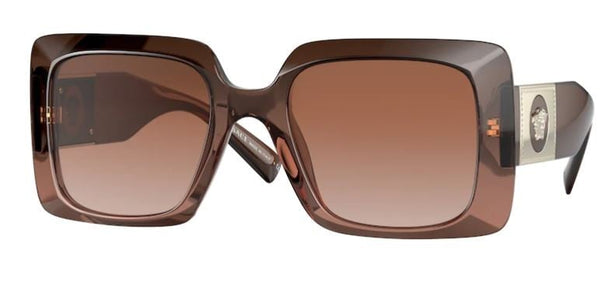Versace VE4405 太陽眼鏡