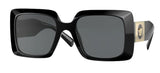 Gafas de Sol Versace VE4405