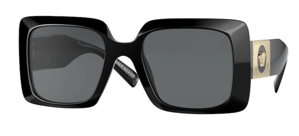 Versace VE4405 太陽眼鏡