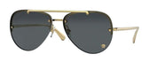 Gafas de Sol Versace VE2231