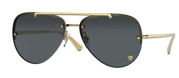 Versace VE2231 太陽眼鏡