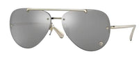 Gafas de Sol Versace VE2231