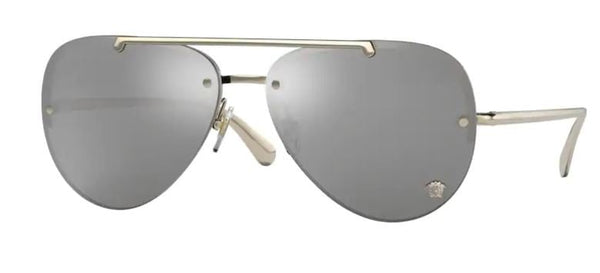 Versace VE2231 太陽眼鏡