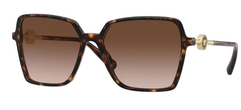 Versace VE4396 Sunglasses