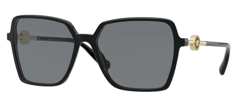 Versace VE4396 Sunglasses