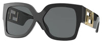 Lunettes de Soleil Versace Greca VE4402