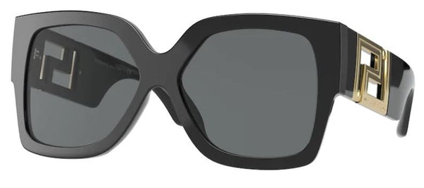 Versace Greca VE4402 太陽眼鏡