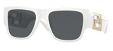 Gafas de Sol Versace VE4403
