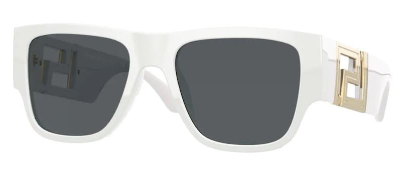 Óculos de Sol Versace VE4403