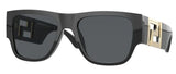 Gafas de Sol Versace VE4403