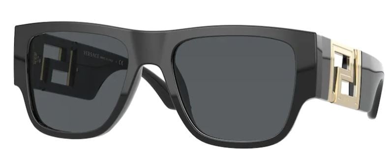 Óculos de Sol Versace VE4403