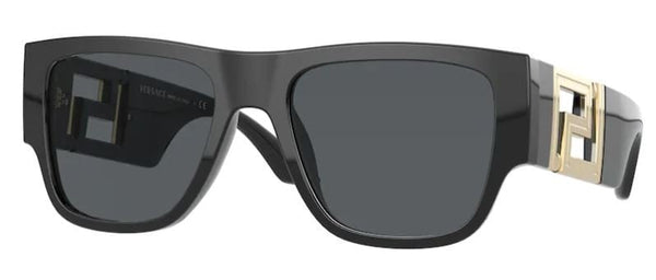 Versace VE4403太阳镜
