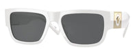 Óculos de Sol Versace VE4406