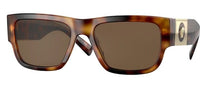 Óculos de Sol Versace VE4406