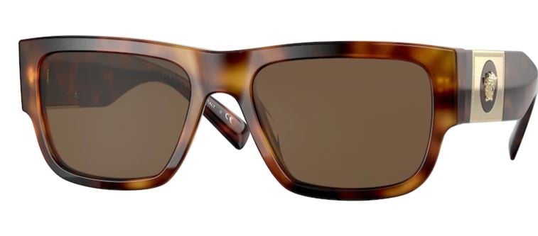 Óculos de Sol Versace VE4406