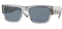 Óculos de Sol Versace VE4406