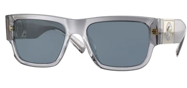 Óculos de Sol Versace VE4406