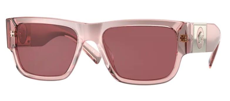 Óculos de Sol Versace VE4406