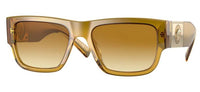 Óculos de Sol Versace VE4406