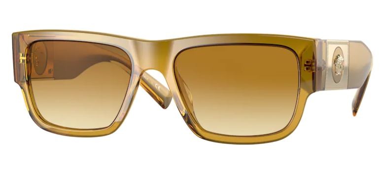 Óculos de Sol Versace VE4406