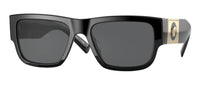 Óculos de Sol Versace VE4406