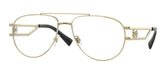 Versace VE1269 Optical Glasses