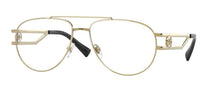 Versace VE1269 Optical Glasses