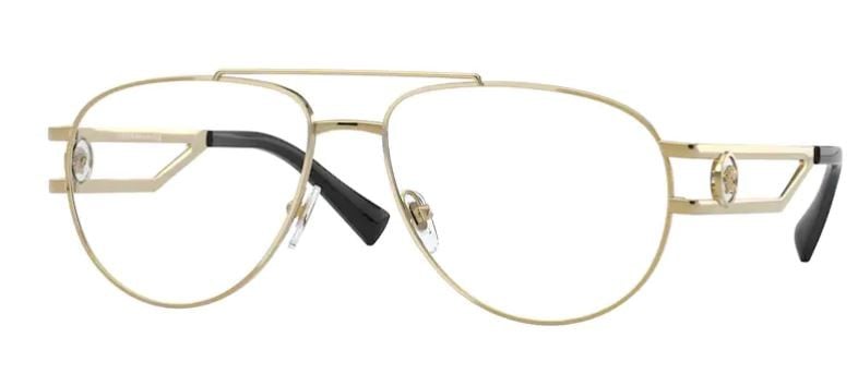 Versace VE1269 Optical Glasses