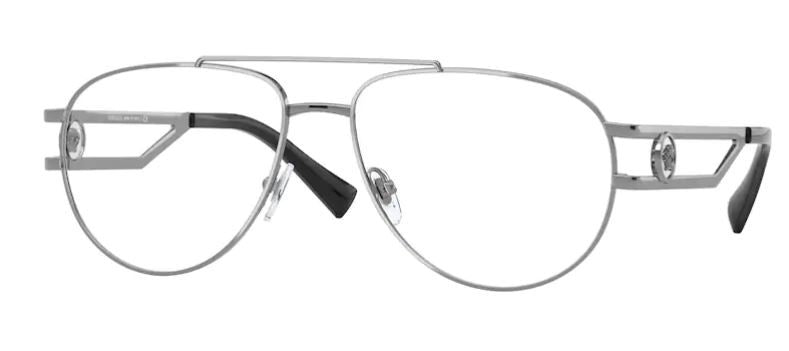 Versace VE1269 Optical Glasses