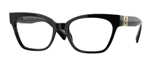 Оправы для зрения Versace VE3294