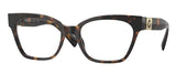 Occhiali da vista Versace VE3294